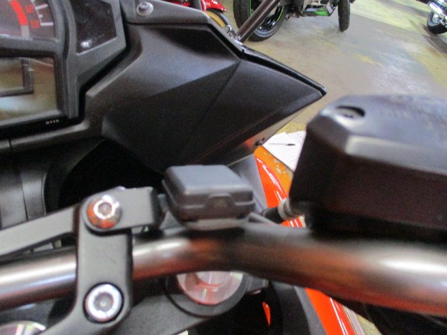 高価な分離型のＥＴＣ装備のＵＳＢ電源も装備済み！これは本当にお買い得ですよ！他店追従不可能価格！